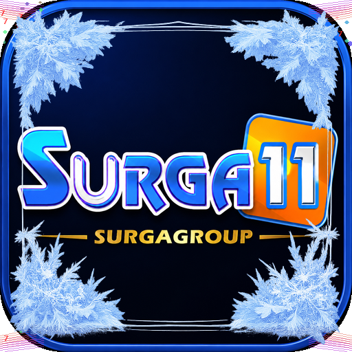 surga11 — mitra unggulan