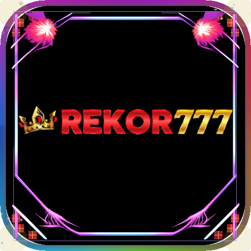 rekor777 — galeri pratinjau - APK Resmi