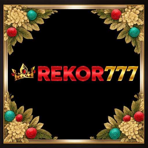 rekor777 — galeri pratinjau Resmi APK